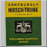 gg086 (9).jpg